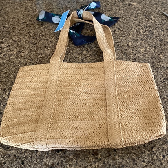 New Draper James purse - Picture 5 of 7